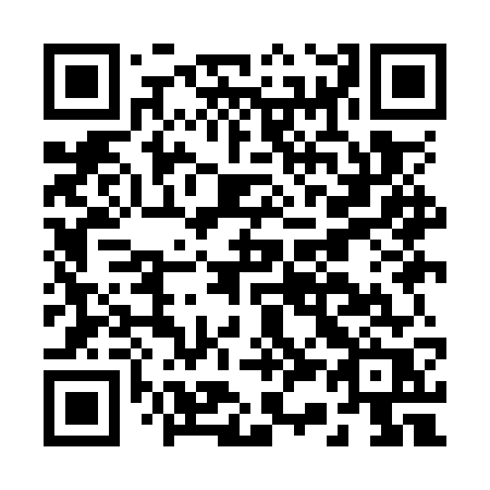 QR code for B39-OWR