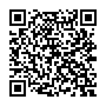 QR code for B39-QWN