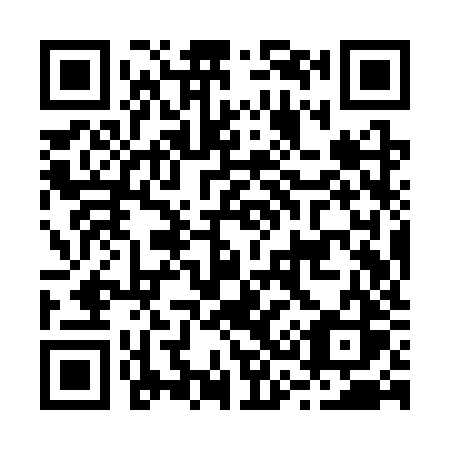 QR code for B39-SZS