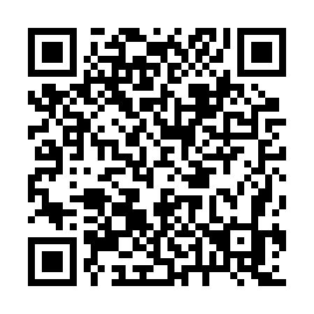 QR code for B40-BWK