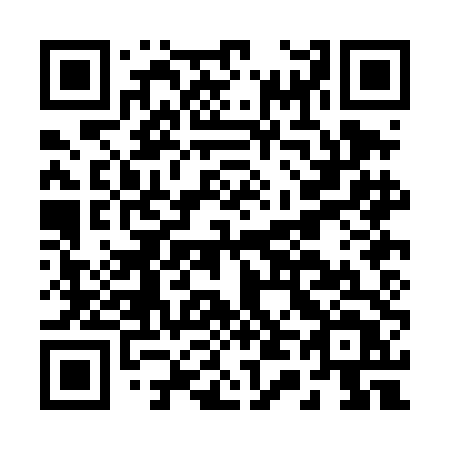 QR code for B40-DDT