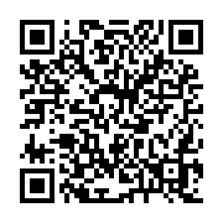 QR code for B40-IEJ