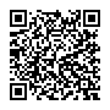 QR code for B40HMH