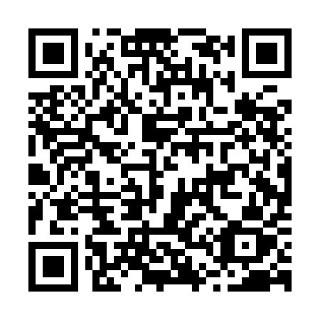 QR code for plate B40-IAZ