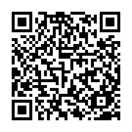 QR code for plate B40-OYD