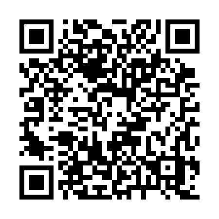 QR code for B40SHZ