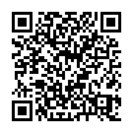 QR code for B41-IVQ