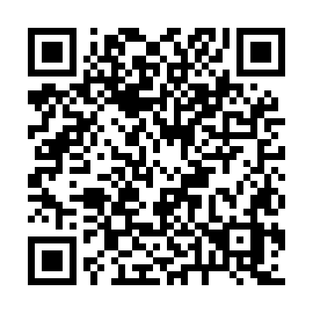 QR code for B41-MLZ