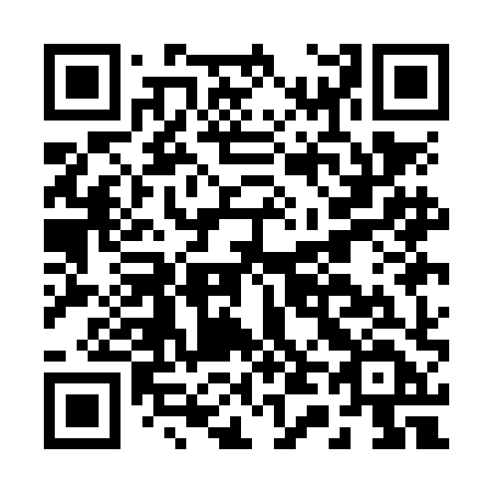 QR code for B41-NHD