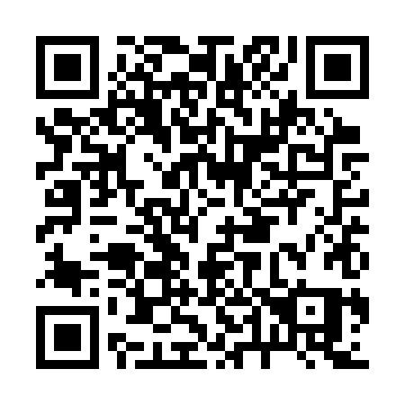 QR code for B41-SXQ