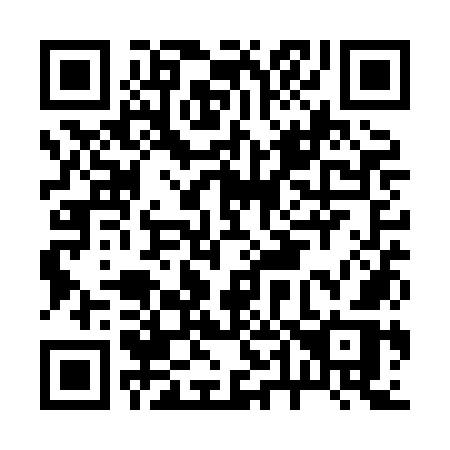 QR code for B41-XOR