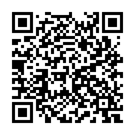 QR code for plate B41-CXY