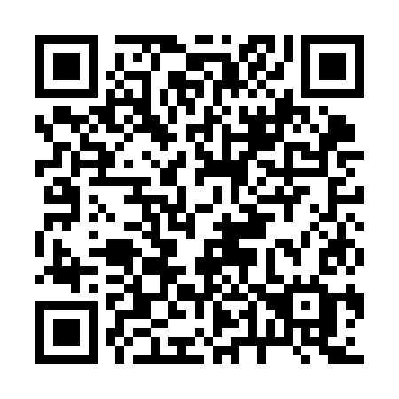 QR code for plate B41-KKG
