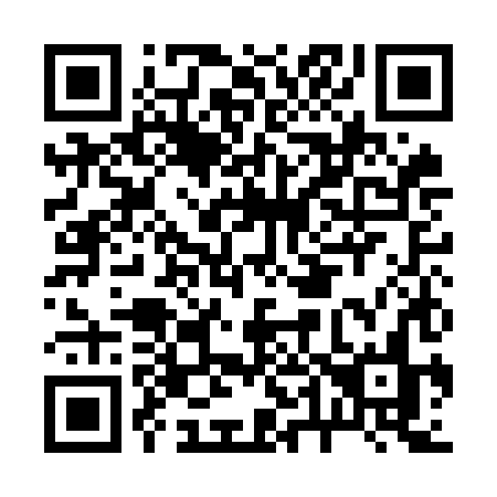 QR code for B41OHN
