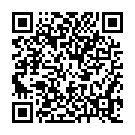QR code for B41QWN