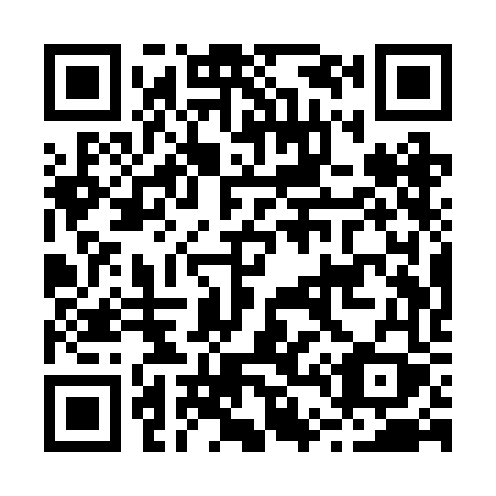QR code for plate B41-RFY