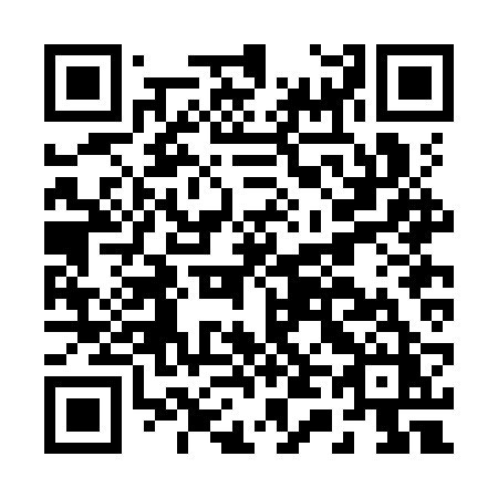 QR code for B42-KRZ
