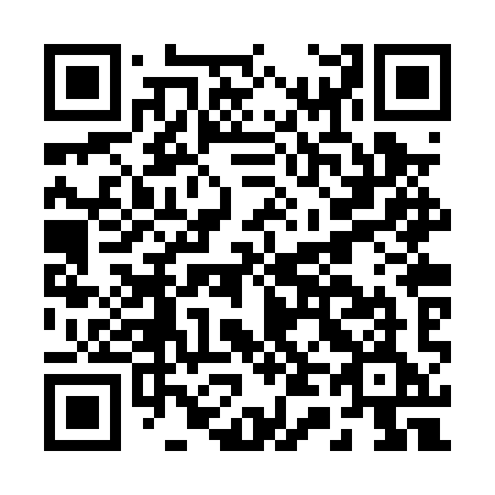 QR code for B42-PYE