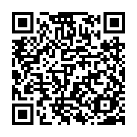 QR code for B42BPM
