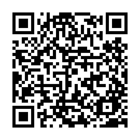 QR code for plate B42-DMG