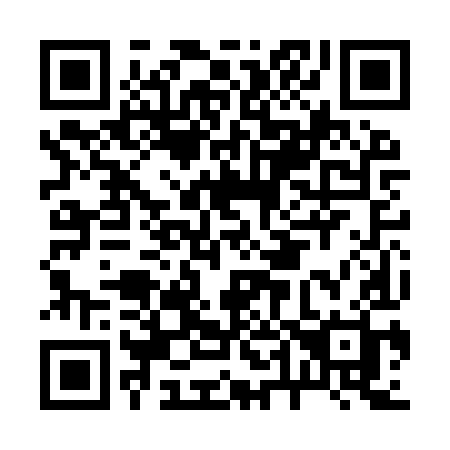QR code for B42IYH