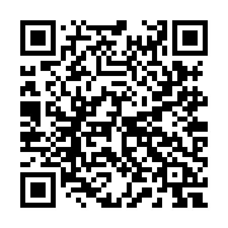 QR code for B42XHB