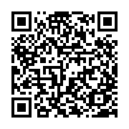 QR code for B42XLU