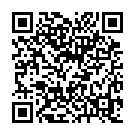 QR code for B43-CHO