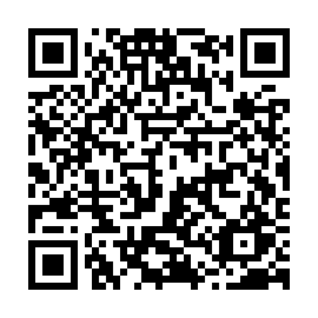 QR code for B43-KRW