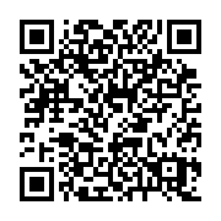 QR code for B43-SCU