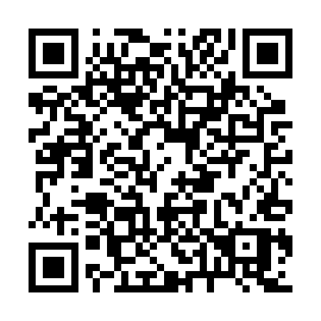 QR code for B44-BUP