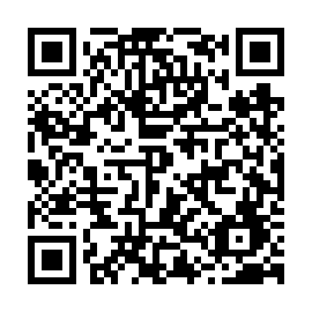 QR code for B44-FWF