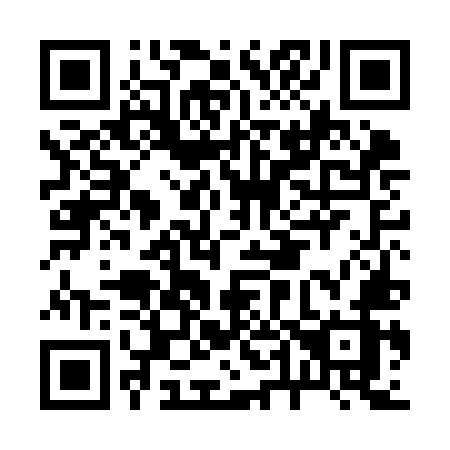 QR code for B44-KMZ