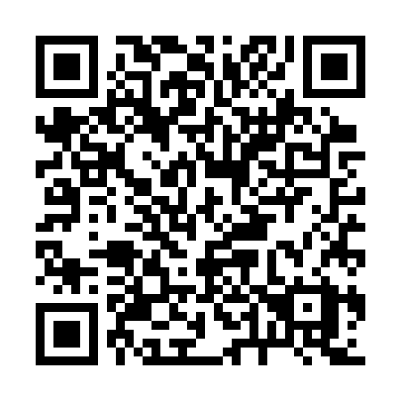 QR code for B44-SZX
