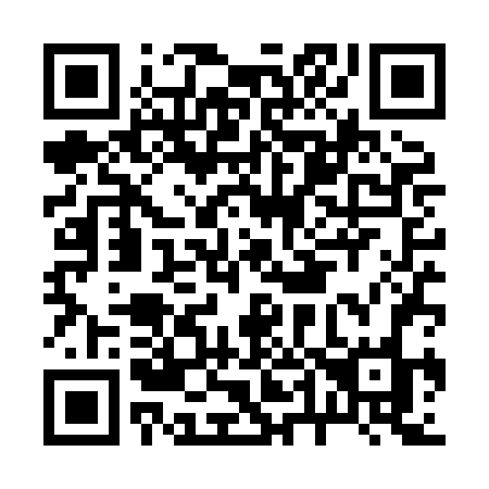QR code for B44-XFO