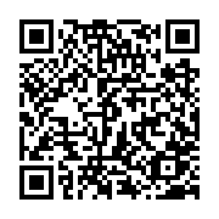 QR code for B44GXR