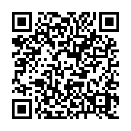 QR code for plate B44-IEX