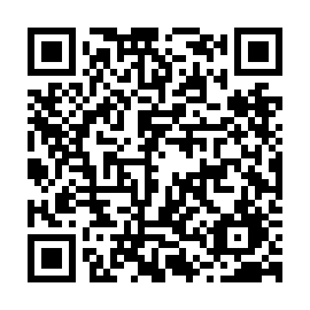 QR code for B44NBD