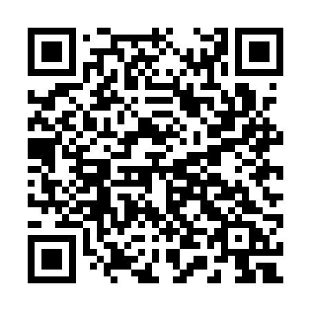 QR code for B45-ARC