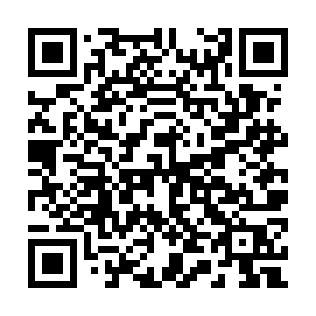 QR code for B46-EOP