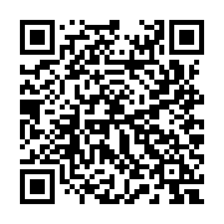 QR code for B46-IUI