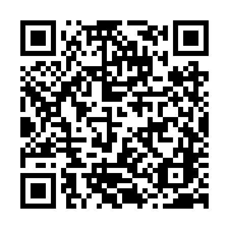 QR code for B46-RTC