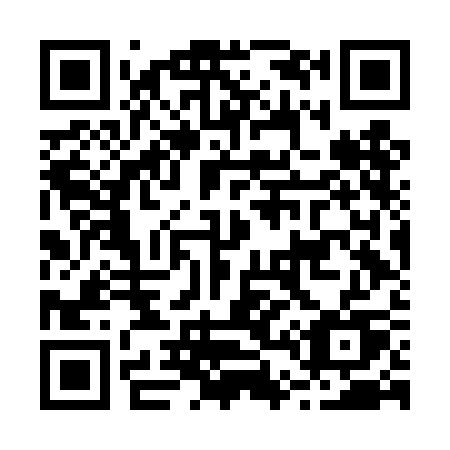 QR code for plate B46-DCU