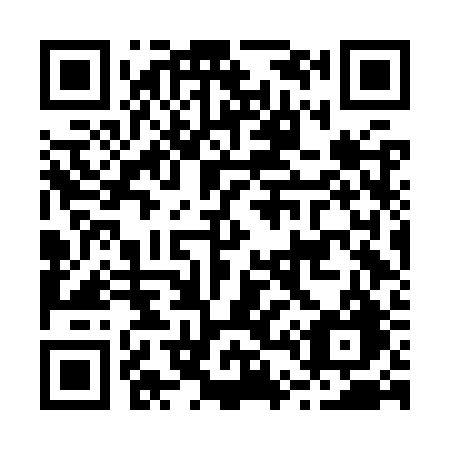 QR code for B46KRG