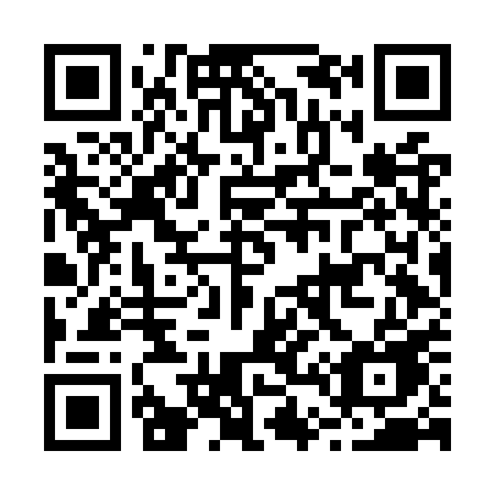 QR code for B46OPE