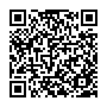 QR code for B46ZXD