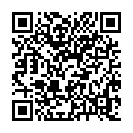 QR code for B47-AHN