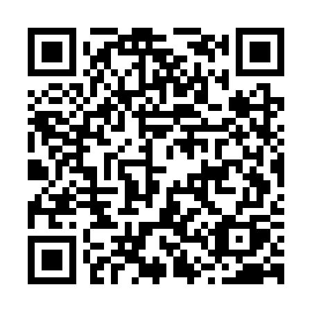 QR code for B47-CWQ
