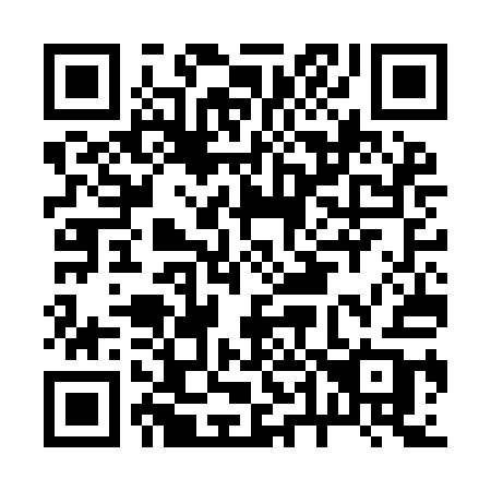 QR code for B47-IAB