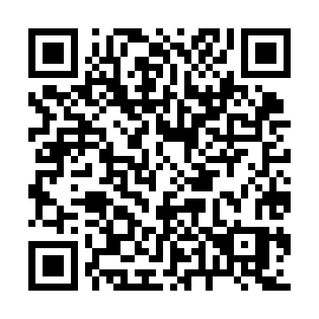 QR code for B47-KHS